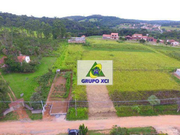 Imagem Terreno à Venda, 98.000 m² em Centro (canguera) - São Roque Imagem Terreno à Venda, 98.000 m² em Centro (canguera) - São Roque