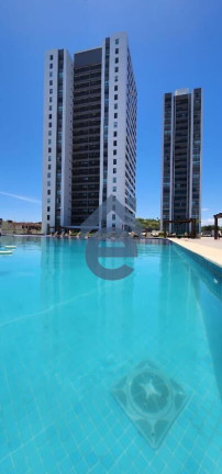 Imagem Apartamento com 4 Quartos à Venda, 115 m² em Jacarecica - Maceió Imagem Apartamento com 4 Quartos à Venda, 115 m² em Jacarecica - Maceió
