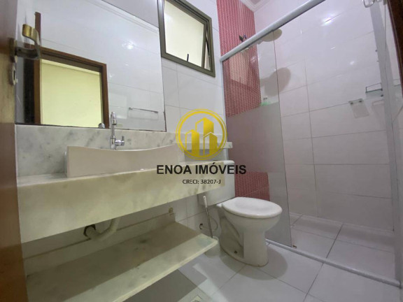 Imagem Casa com 3 Quartos para Alugar, 82 m² em Parque Estuário (vicente De Carvalho) - Guarujá Imagem Casa com 3 Quartos para Alugar, 82 m² em Parque Estuário (vicente De Carvalho) - Guarujá