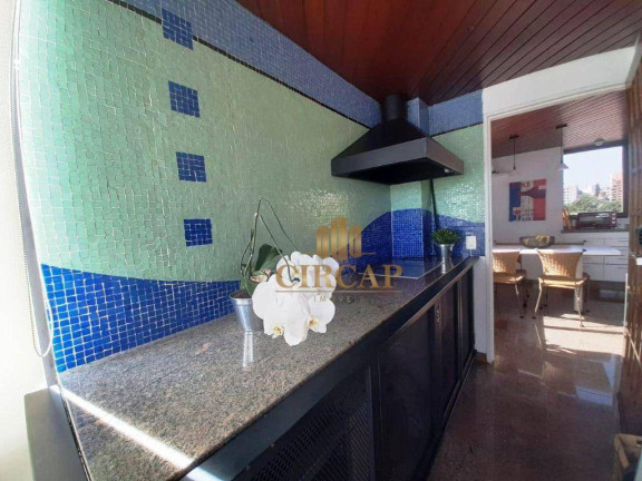 Imagem Imóvel com 3 Quartos à Venda, 208 m² em Perdizes - São Paulo Imagem Imóvel com 3 Quartos à Venda, 208 m² em Perdizes - São Paulo