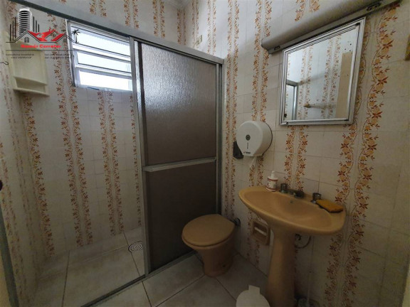 Imagem Casa com 3 Quartos à Venda, 210 m² em Vila Tupi - Praia Grande Imagem Casa com 3 Quartos à Venda, 210 m² em Vila Tupi - Praia Grande
