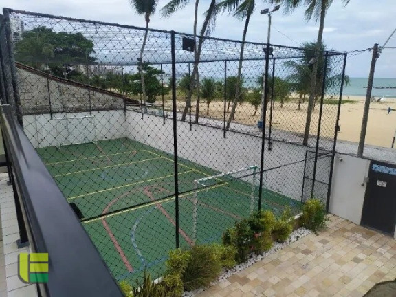 Imagem Apartamento com 3 Quartos à Venda, 99 m² em Candeias - Jaboatão Dos Guararapes Imagem Apartamento com 3 Quartos à Venda, 99 m² em Candeias - Jaboatão Dos Guararapes