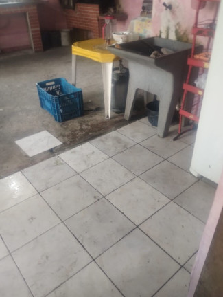 Casa com 3 Quartos à Venda, 312 m² em Aguapeú - Itanhaém