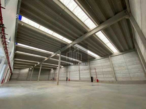 Imagem Imóvel Comercial para Alugar, 835 m² em Casa Grande - Diadema Imagem Imóvel Comercial para Alugar, 835 m² em Casa Grande - Diadema