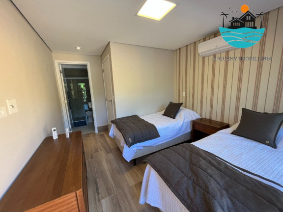 Imóvel com 4 Quartos à Venda, 190 m² em Juquehy - São Sebastião