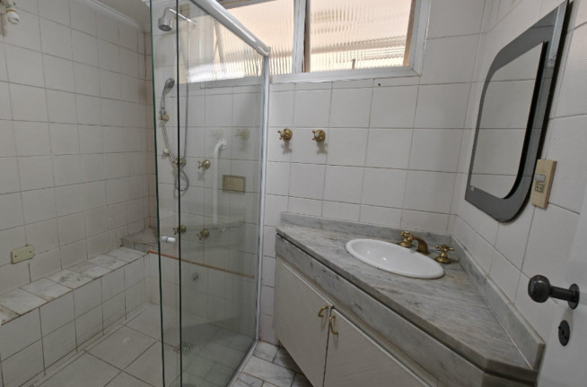 Imagem Imóvel com 3 Quartos à Venda, 115 m² em Bela Vista - São Paulo Imagem Imóvel com 3 Quartos à Venda, 115 m² em Bela Vista - São Paulo