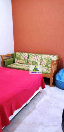 Imagem Chácara com 3 Quartos à Venda, 601 m² em Parque Valinhos - Valinhos Imagem Chácara com 3 Quartos à Venda, 601 m² em Parque Valinhos - Valinhos