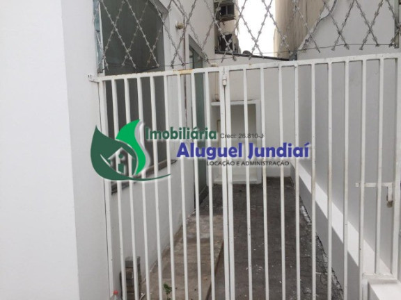 Imagem Sala Comercial à Venda ou Temporada, 135 m² em Parque Residencial Eloy Chaves - Jundiaí Imagem Sala Comercial à Venda ou Temporada, 135 m² em Parque Residencial Eloy Chaves - Jundiaí