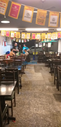Imagem Imóvel à Venda, 200 m² em Vila Olímpia - São Paulo