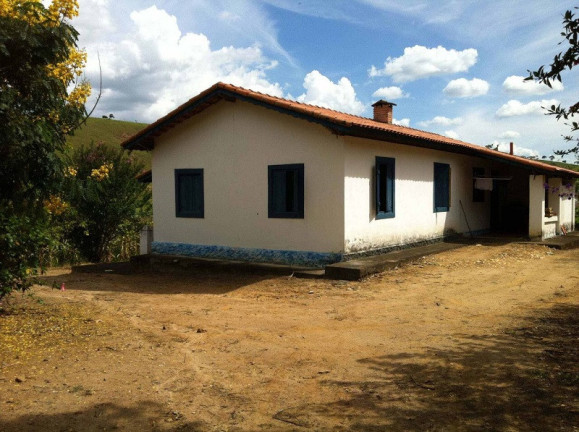 Imagem Imóvel à Venda, em Silveiras Imagem Imóvel à Venda, em Silveiras