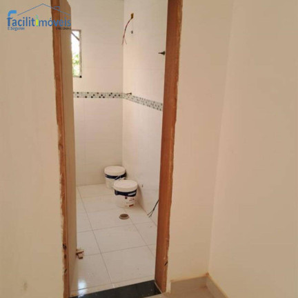 Imagem Apartamento com 2 Quartos à Venda, 57 m² em Vila Tibiriçá - Santo André Imagem Apartamento com 2 Quartos à Venda, 57 m² em Vila Tibiriçá - Santo André