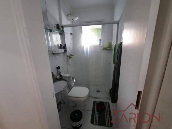 Imagem Apartamento com 2 Quartos à Venda, 57 m² em Vila Nossa Senhora Das Graças - Taubaté Imagem Apartamento com 2 Quartos à Venda, 57 m² em Vila Nossa Senhora Das Graças - Taubaté
