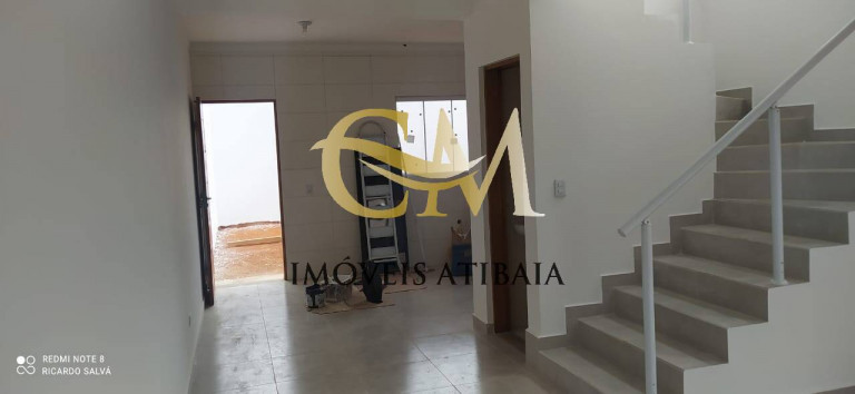 Imagem Casa com 2 Quartos à Venda, 140 m² em Terra Preta - Mairiporã