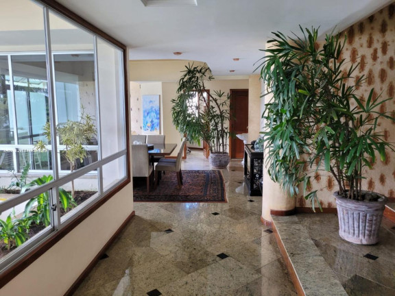 Imagem Casa com 4 Quartos à Venda, 1.368 m² em Praia Da Costa - Vila Velha