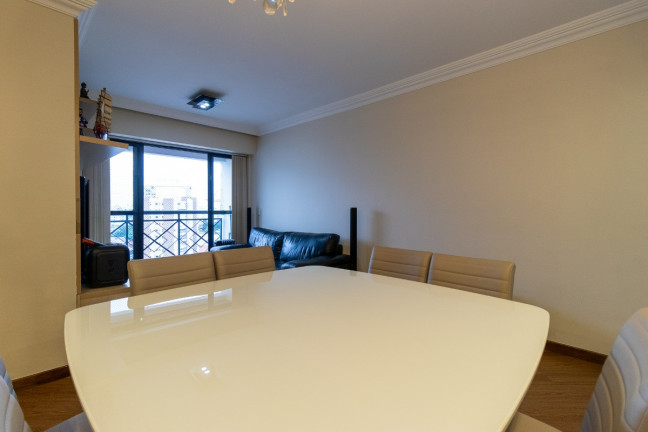 Imagem Apartamento com 3 Quartos à Venda, 91 m² em Vila Da Saúde - São Paulo Imagem Apartamento com 3 Quartos à Venda, 91 m² em Vila Da Saúde - São Paulo