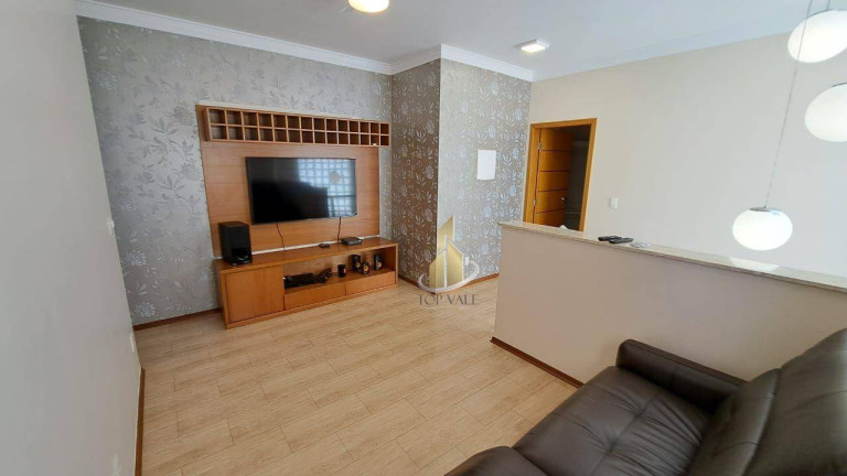 Imagem Sobrado com 3 Quartos à Venda, 248 m² em Urbanova - São José Dos Campos Imagem Sobrado com 3 Quartos à Venda, 248 m² em Urbanova - São José Dos Campos