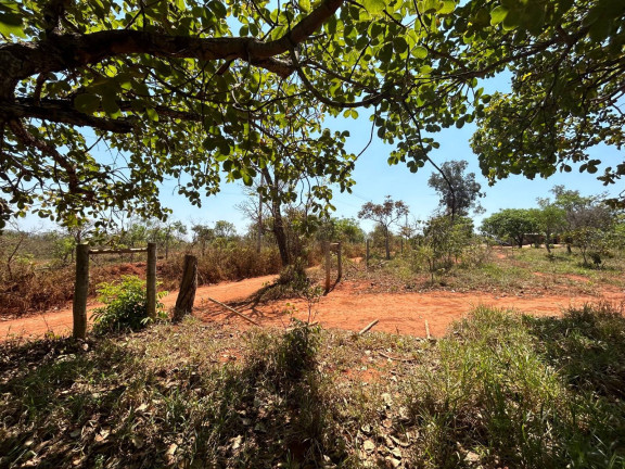 Imagem Terreno à Venda, 1.500 m² em Portal Serra Azul - Igarapé Imagem Terreno à Venda, 1.500 m² em Portal Serra Azul - Igarapé