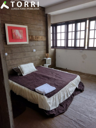 Imagem Imóvel com 5 Quartos à Venda, 240 m² em Jardim Conceição - São Roque Imagem Imóvel com 5 Quartos à Venda, 240 m² em Jardim Conceição - São Roque