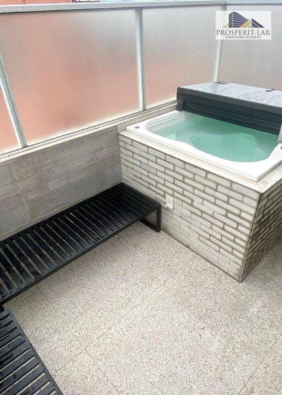 Imagem Imóvel com 3 Quartos à Venda, 160 m² em Jardim Tijuco - Guarulhos Imagem Imóvel com 3 Quartos à Venda, 160 m² em Jardim Tijuco - Guarulhos