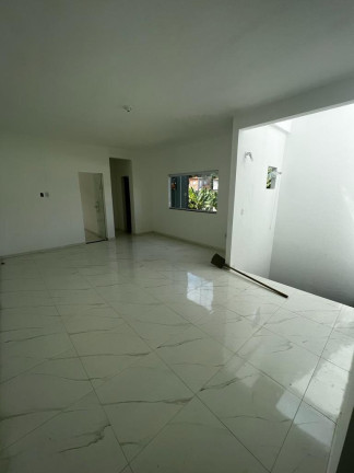 Imagem Casa com 4 Quartos à Venda, 286 m² em Itapuã - Salvador Imagem Casa com 4 Quartos à Venda, 286 m² em Itapuã - Salvador