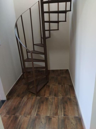 Imagem Casa com 2 Quartos à Venda, 150 m² em Monte Verde - Betim