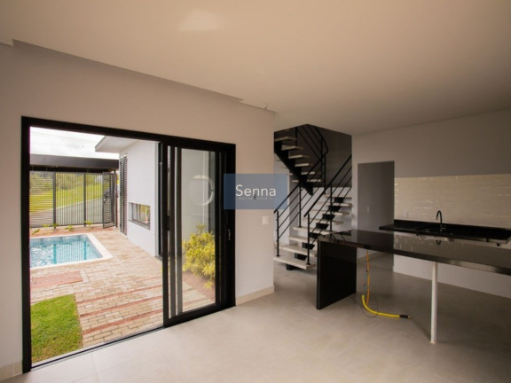 Imagem Casa com 3 Quartos à Venda, em Centro (jacaré) - Cabreúva Imagem Casa com 3 Quartos à Venda, em Centro (jacaré) - Cabreúva