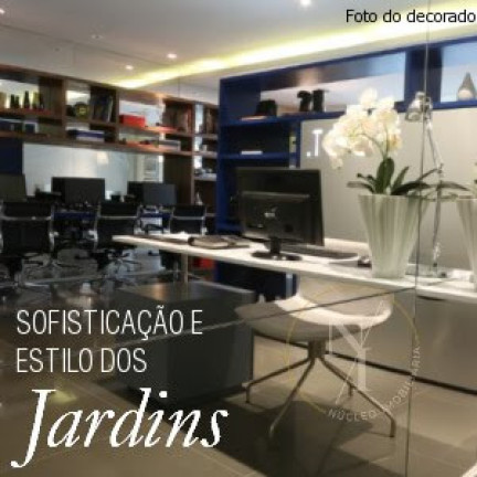 Imagem Sala Comercial à Venda, 39 m² em Cerqueira César - São Paulo Imagem Sala Comercial à Venda, 39 m² em Cerqueira César - São Paulo