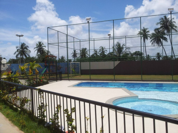 Imagem Apartamento com 3 Quartos à Venda, 70 m² em Zona De Expansão (aruana) - Aracaju Imagem Apartamento com 3 Quartos à Venda, 70 m² em Zona De Expansão (aruana) - Aracaju