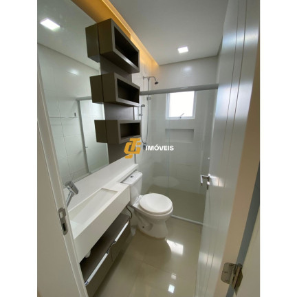 Imagem Apartamento com 2 Quartos à Venda, 65 m² em Tabuleiro - Camboriú
