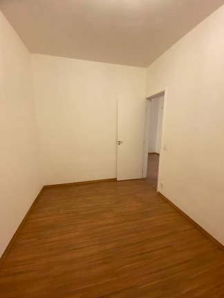 Apartamento com 2 Quartos para Alugar, 48 m² em Parque Campolim - Sorocaba