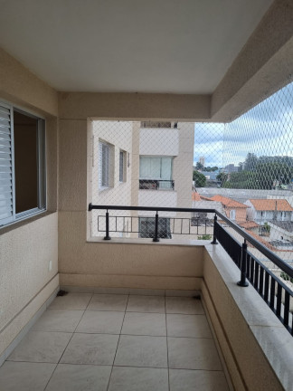Imagem Apartamento com 2 Quartos à Venda, 60 m² em Vila Emir - São Paulo Imagem Apartamento com 2 Quartos à Venda, 60 m² em Vila Emir - São Paulo