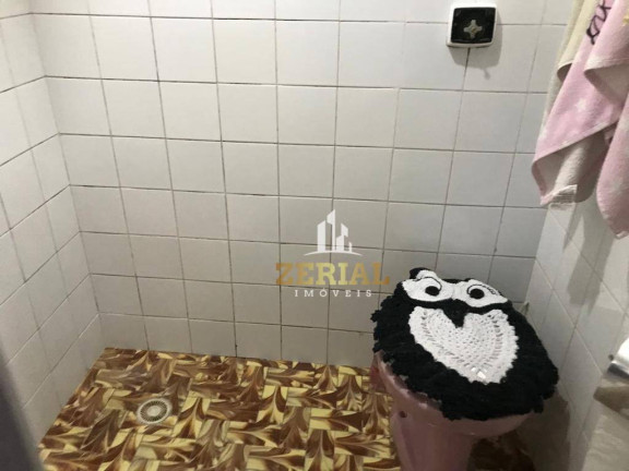 Imagem Casa com 3 Quartos à Venda, 180 m² em Olímpico - São Caetano Do Sul Imagem Casa com 3 Quartos à Venda, 180 m² em Olímpico - São Caetano Do Sul