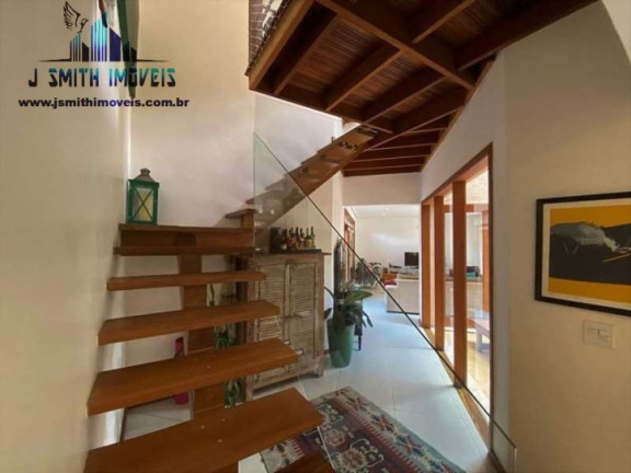 Imagem Casa de Condomínio com 3 Quartos à Venda, 310 m² em Chácara Santo Antônio - Carapicuíba Imagem Casa de Condomínio com 3 Quartos à Venda, 310 m² em Chácara Santo Antônio - Carapicuíba