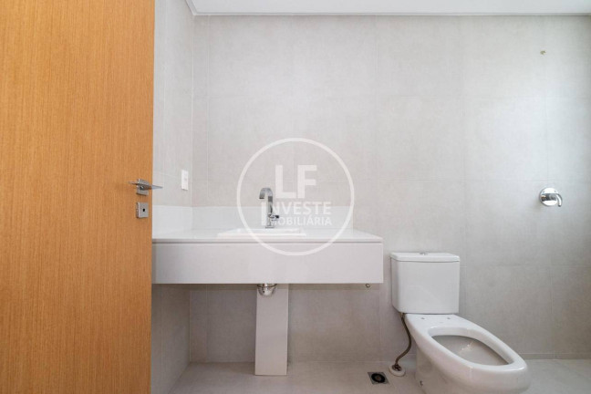 Imagem Apartamento com 3 Quartos à Venda, 177 m² em Jardim Goiás - Goiânia Imagem Apartamento com 3 Quartos à Venda, 177 m² em Jardim Goiás - Goiânia