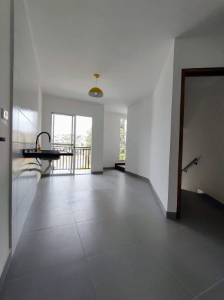 Imagem Casa com 2 Quartos à Venda,  em Chácara São Luiz - Franco Da Rocha