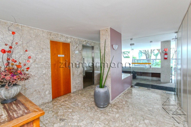 Imagem Apartamento com 3 Quartos à Venda, 150 m² em Pacaembu - São Paulo Imagem Apartamento com 3 Quartos à Venda, 150 m² em Pacaembu - São Paulo