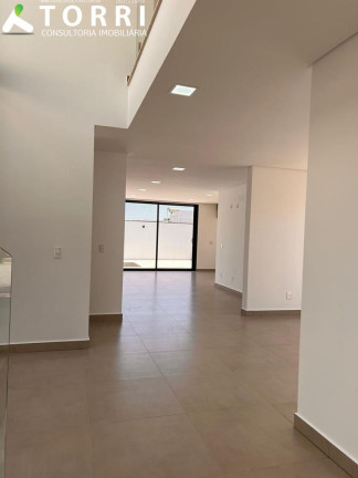 Imagem Imóvel com 3 Quartos à Venda, 240 m² em Ibiti Reserva - Sorocaba