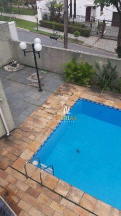 Casa com 3 Quartos à Venda, 524 m² em Jardim São Caetano - São Caetano Do Sul