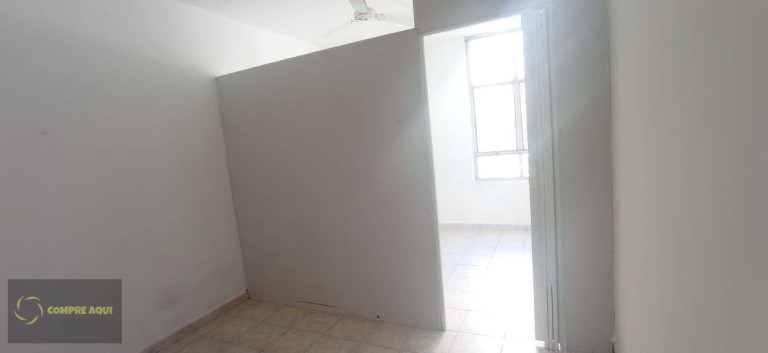 Imagem Apartamento com 1 Quarto à Venda, 32 m² em Consolação - São Paulo Imagem Apartamento com 1 Quarto à Venda, 32 m² em Consolação - São Paulo