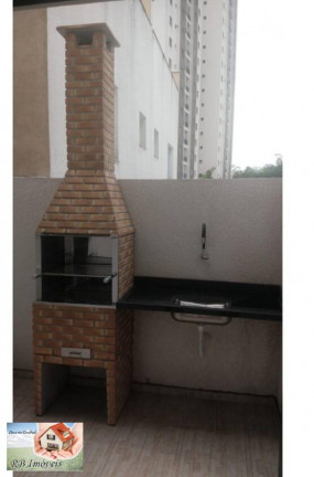 Imagem Casa com 2 Quartos à Venda, 42 m² em Vila Príncipe De Gales - Santo André Imagem Casa com 2 Quartos à Venda, 42 m² em Vila Príncipe De Gales - Santo André