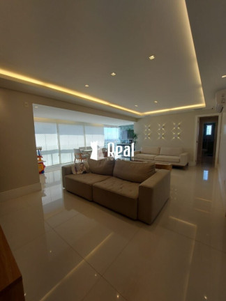 Imagem Apartamento com 3 Quartos à Venda, 110 m² em Patamares - Salvador