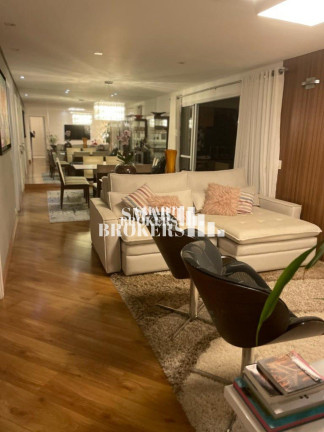 Imagem Apartamento com 2 Quartos à Venda, 111 m² em Ipiranga - São Paulo Imagem Apartamento com 2 Quartos à Venda, 111 m² em Ipiranga - São Paulo