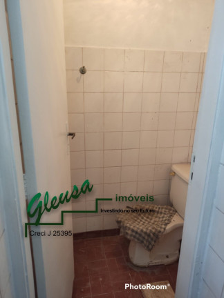 Imagem Apartamento com 3 Quartos à Venda, 50 m² em Cidade Antônio Estêvão De Carvalho - São Paulo Imagem Apartamento com 3 Quartos à Venda, 50 m² em Cidade Antônio Estêvão De Carvalho - São Paulo