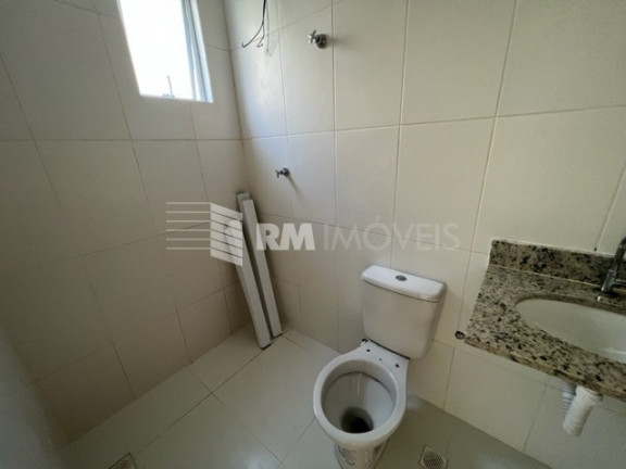 Imagem Apartamento com 2 Quartos à Venda, 62 m² em Praia Do Flamengo - Salvador