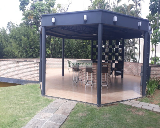 Imagem Terreno à Venda, 370 m² em Jardim Mauá Ii - Jaguariúna Imagem Terreno à Venda, 370 m² em Jardim Mauá Ii - Jaguariúna