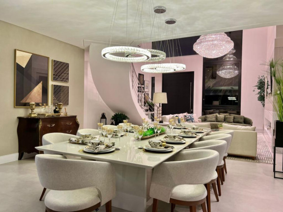 Imagem Casa com 6 Quartos à Venda, 440 m² em -- - Xangri-la Imagem Casa com 6 Quartos à Venda, 440 m² em -- - Xangri-la