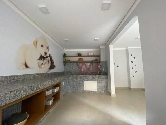 Imagem Apartamento com 2 Quartos à Venda ou Locação, 32 m² em Colônia (zona Leste) - São Paulo Imagem Apartamento com 2 Quartos à Venda ou Locação, 32 m² em Colônia (zona Leste) - São Paulo