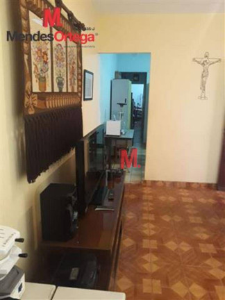 Imagem Casa com 2 Quartos à Venda, 84 m² em Vila Barcelona - Sorocaba Imagem Casa com 2 Quartos à Venda, 84 m² em Vila Barcelona - Sorocaba