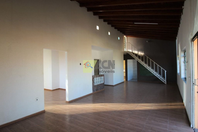 Imagem Sobrado com 4 Quartos à Venda, 340 m² em Jardim São Sebastião - Hortolândia Imagem Sobrado com 4 Quartos à Venda, 340 m² em Jardim São Sebastião - Hortolândia