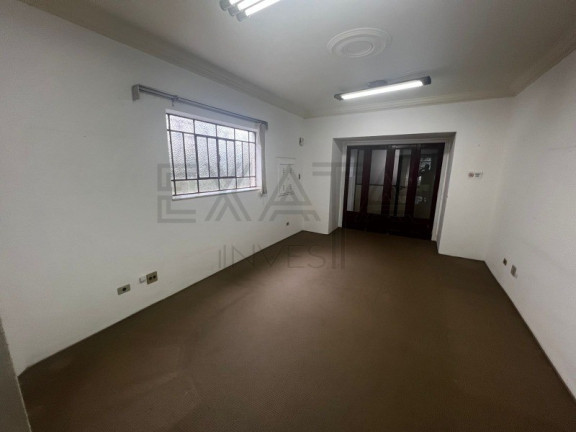 Imagem Imóvel com 1 Quarto à Venda, 600 m² em Jardim América - São Paulo